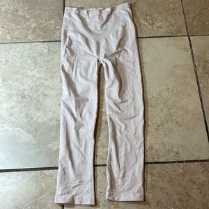 BARELY THERE SMOOTHER LONG UNDERWEAR